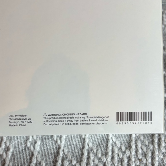 Quiet Hours Rose Facial Ice Roller by Walden. New In box - Picture 3 of 4